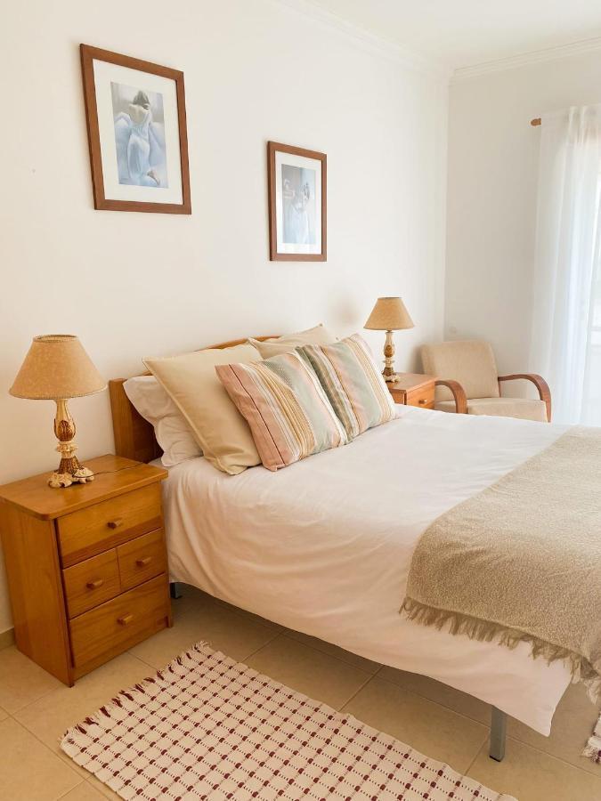 T1 Perto Da Praia Nazare -The Pi House Exterior foto